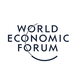 Forum logo
