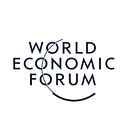 weforum.org icon