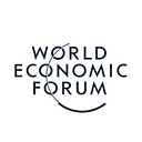 Favicon of WEF