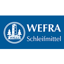 WEFRA-Werke Hans Ponather GmbH & Co.