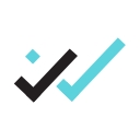 Weframe Tech logo