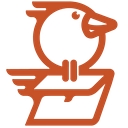 Wrap N' Ship, Dba Wefulfillit.Com logo