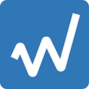 wefunder.com icon