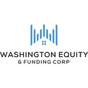 Washington Equity & Funding Corp. logo