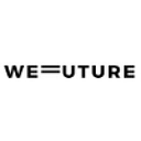 Wefuture Limited logo