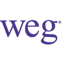 Weg logo