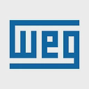 Weg logo