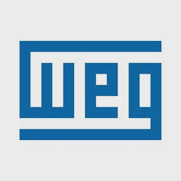 WEG (UK) LTD logo