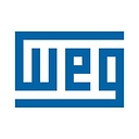 WEG Tech logo