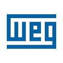 weg.net icon