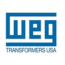 WEG Transformers USA