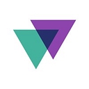 Wegacha.Com | Multi Awarded Digital Marketing & Creative Agency logo