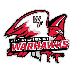Weyauwega Elementary logo