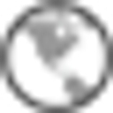 Weg & Myers logo