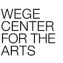 Maharishi International University