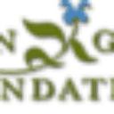 Wegerzyn Gardens Foundation logo