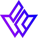 WeGetFunded