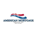 American Mortgage Services, Inc. logo