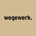wegewerk.com logo