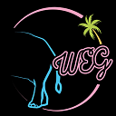 Weg Films Inc logo