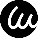Wegic.ai