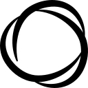 Wegift logo