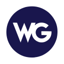 Weglot logo