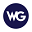 Weglot logo