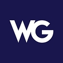 Weglot logo