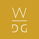 Wegman Design Group Inc logo