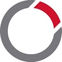 Wegmann Automotive logo