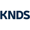 Wegmann Automotive USA Inc.