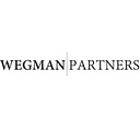 Wegman Partners logo