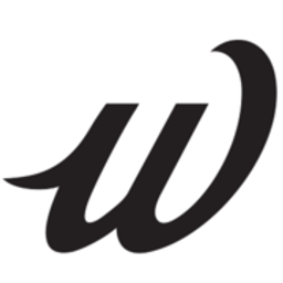 Wegmans Food Markets, Inc. logo