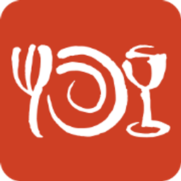Wegmans logo