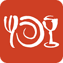 Wegmans Food Markets logo
