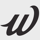 Wegmans logo