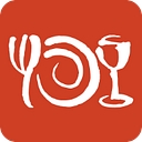 Wegmans logo