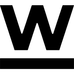 Wegner Fine Cabinetry LLC logo