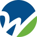 Wegner Cpas logo