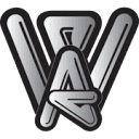 Wegner Motorsports logo