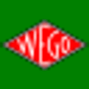Wego Kondensatoren KG Mosbach Alter GmbH & Co.