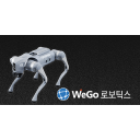 WeGo Robotics
