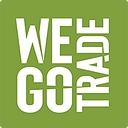 Wegotrade Inc. logo
