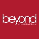 Beyond Systems Limited logo