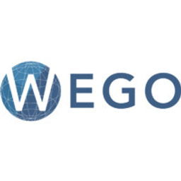 Wego Chemical Group LP logo