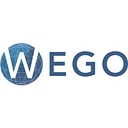 Wego Chemical Group