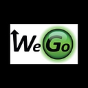 WeGo Delivers