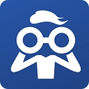 WeGoLook