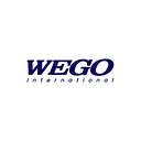 WEGO Medical International Trade Co., Ltd.